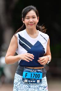 BIB: 1700
                            <button type="button" onclick="openModal(4688373)" class="btn btn-primary btn-sm float-right btn-popup" data-toggle="modal" data-target=".modal-high-quality">
                        <i class="fas fa-shopping-cart"></i> Add to Cart
                    </button>
                                            <button type="button" onclick="isThisMe(4688373, true)" class="btn btn-success btn-sm float-right btn-popup btn-isme hidden" data-toggle="tooltip" data-placement="bottom" title="นี่คือรูปของคุณใช่ไหม คลิกที่นี่เพื่อเอาเข้าอัลบั้ม">
                        <i class="fas fa-plus"></i> Add to album
                    </button>
                    <button type="button" onclick="isThisMe(4688373, false)" class="btn btn-warning btn-sm float-right btn-popup btn-isnotme hidden">
                        <i class="fas fa-ban"></i> Remove from album
                    </button>