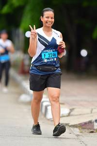 BIB: 2246
                            <button type="button" onclick="openModal(4702619)" class="btn btn-primary btn-sm float-right btn-popup" data-toggle="modal" data-target=".modal-high-quality">
                        <i class="fas fa-shopping-cart"></i> Add to Cart
                    </button>
                                            <button type="button" onclick="isThisMe(4702619, true)" class="btn btn-success btn-sm float-right btn-popup btn-isme hidden" data-toggle="tooltip" data-placement="bottom" title="นี่คือรูปของคุณใช่ไหม คลิกที่นี่เพื่อเอาเข้าอัลบั้ม">
                        <i class="fas fa-plus"></i> Add to album
                    </button>
                    <button type="button" onclick="isThisMe(4702619, false)" class="btn btn-warning btn-sm float-right btn-popup btn-isnotme hidden">
                        <i class="fas fa-ban"></i> Remove from album
                    </button>