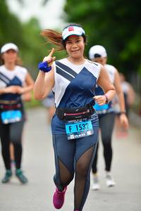 BIB: 1532
                            <button type="button" onclick="openModal(4605420)" class="btn btn-primary btn-sm float-right btn-popup" data-toggle="modal" data-target=".modal-high-quality">
                        <i class="fas fa-shopping-cart"></i> Add to Cart
                    </button>
                                            <button type="button" onclick="isThisMe(4605420, true)" class="btn btn-success btn-sm float-right btn-popup btn-isme hidden" data-toggle="tooltip" data-placement="bottom" title="นี่คือรูปของคุณใช่ไหม คลิกที่นี่เพื่อเอาเข้าอัลบั้ม">
                        <i class="fas fa-plus"></i> Add to album
                    </button>
                    <button type="button" onclick="isThisMe(4605420, false)" class="btn btn-warning btn-sm float-right btn-popup btn-isnotme hidden">
                        <i class="fas fa-ban"></i> Remove from album
                    </button>