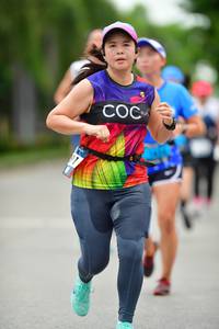 BIB: 
                            <button type="button" onclick="openModal(4616062)" class="btn btn-primary btn-sm float-right btn-popup" data-toggle="modal" data-target=".modal-high-quality">
                        <i class="fas fa-shopping-cart"></i> Add to Cart
                    </button>
                                            <button type="button" onclick="isThisMe(4616062, true)" class="btn btn-success btn-sm float-right btn-popup btn-isme hidden" data-toggle="tooltip" data-placement="bottom" title="นี่คือรูปของคุณใช่ไหม คลิกที่นี่เพื่อเอาเข้าอัลบั้ม">
                        <i class="fas fa-plus"></i> Add to album
                    </button>
                    <button type="button" onclick="isThisMe(4616062, false)" class="btn btn-warning btn-sm float-right btn-popup btn-isnotme hidden">
                        <i class="fas fa-ban"></i> Remove from album
                    </button>