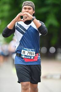 BIB: 7984
                            <button type="button" onclick="openModal(4616335)" class="btn btn-primary btn-sm float-right btn-popup" data-toggle="modal" data-target=".modal-high-quality">
                        <i class="fas fa-shopping-cart"></i> Add to Cart
                    </button>
                                            <button type="button" onclick="isThisMe(4616335, true)" class="btn btn-success btn-sm float-right btn-popup btn-isme hidden" data-toggle="tooltip" data-placement="bottom" title="นี่คือรูปของคุณใช่ไหม คลิกที่นี่เพื่อเอาเข้าอัลบั้ม">
                        <i class="fas fa-plus"></i> Add to album
                    </button>
                    <button type="button" onclick="isThisMe(4616335, false)" class="btn btn-warning btn-sm float-right btn-popup btn-isnotme hidden">
                        <i class="fas fa-ban"></i> Remove from album
                    </button>