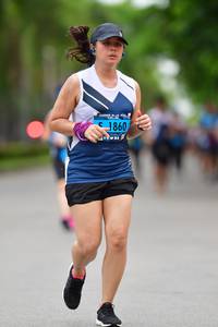 BIB: 1860
                            <button type="button" onclick="openModal(4704823)" class="btn btn-primary btn-sm float-right btn-popup" data-toggle="modal" data-target=".modal-high-quality">
                        <i class="fas fa-shopping-cart"></i> Add to Cart
                    </button>
                                            <button type="button" onclick="isThisMe(4704823, true)" class="btn btn-success btn-sm float-right btn-popup btn-isme hidden" data-toggle="tooltip" data-placement="bottom" title="นี่คือรูปของคุณใช่ไหม คลิกที่นี่เพื่อเอาเข้าอัลบั้ม">
                        <i class="fas fa-plus"></i> Add to album
                    </button>
                    <button type="button" onclick="isThisMe(4704823, false)" class="btn btn-warning btn-sm float-right btn-popup btn-isnotme hidden">
                        <i class="fas fa-ban"></i> Remove from album
                    </button>