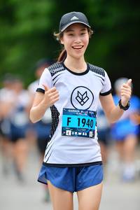 BIB: 1940
                            <button type="button" onclick="openModal(4632397)" class="btn btn-primary btn-sm float-right btn-popup" data-toggle="modal" data-target=".modal-high-quality">
                        <i class="fas fa-shopping-cart"></i> Add to Cart
                    </button>
                                            <button type="button" onclick="isThisMe(4632397, true)" class="btn btn-success btn-sm float-right btn-popup btn-isme hidden" data-toggle="tooltip" data-placement="bottom" title="นี่คือรูปของคุณใช่ไหม คลิกที่นี่เพื่อเอาเข้าอัลบั้ม">
                        <i class="fas fa-plus"></i> Add to album
                    </button>
                    <button type="button" onclick="isThisMe(4632397, false)" class="btn btn-warning btn-sm float-right btn-popup btn-isnotme hidden">
                        <i class="fas fa-ban"></i> Remove from album
                    </button>