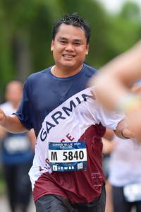 BIB: 5840
                            <button type="button" onclick="openModal(4705555)" class="btn btn-primary btn-sm float-right btn-popup" data-toggle="modal" data-target=".modal-high-quality">
                        <i class="fas fa-shopping-cart"></i> Add to Cart
                    </button>
                                            <button type="button" onclick="isThisMe(4705555, true)" class="btn btn-success btn-sm float-right btn-popup btn-isme hidden" data-toggle="tooltip" data-placement="bottom" title="นี่คือรูปของคุณใช่ไหม คลิกที่นี่เพื่อเอาเข้าอัลบั้ม">
                        <i class="fas fa-plus"></i> Add to album
                    </button>
                    <button type="button" onclick="isThisMe(4705555, false)" class="btn btn-warning btn-sm float-right btn-popup btn-isnotme hidden">
                        <i class="fas fa-ban"></i> Remove from album
                    </button>