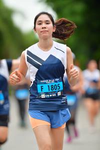 BIB: 1805
                            <button type="button" onclick="openModal(4605279)" class="btn btn-primary btn-sm float-right btn-popup" data-toggle="modal" data-target=".modal-high-quality">
                        <i class="fas fa-shopping-cart"></i> Add to Cart
                    </button>
                                            <button type="button" onclick="isThisMe(4605279, true)" class="btn btn-success btn-sm float-right btn-popup btn-isme hidden" data-toggle="tooltip" data-placement="bottom" title="นี่คือรูปของคุณใช่ไหม คลิกที่นี่เพื่อเอาเข้าอัลบั้ม">
                        <i class="fas fa-plus"></i> Add to album
                    </button>
                    <button type="button" onclick="isThisMe(4605279, false)" class="btn btn-warning btn-sm float-right btn-popup btn-isnotme hidden">
                        <i class="fas fa-ban"></i> Remove from album
                    </button>