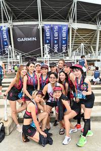 BIB: 
                            <button type="button" onclick="openModal(4596428)" class="btn btn-primary btn-sm float-right btn-popup" data-toggle="modal" data-target=".modal-high-quality">
                        <i class="fas fa-shopping-cart"></i> Add to Cart
                    </button>
                                            <button type="button" onclick="isThisMe(4596428, true)" class="btn btn-success btn-sm float-right btn-popup btn-isme hidden" data-toggle="tooltip" data-placement="bottom" title="นี่คือรูปของคุณใช่ไหม คลิกที่นี่เพื่อเอาเข้าอัลบั้ม">
                        <i class="fas fa-plus"></i> Add to album
                    </button>
                    <button type="button" onclick="isThisMe(4596428, false)" class="btn btn-warning btn-sm float-right btn-popup btn-isnotme hidden">
                        <i class="fas fa-ban"></i> Remove from album
                    </button>