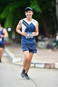 BIB: 8211
                            <button type="button" onclick="openModal(4596000)" class="btn btn-primary btn-sm float-right btn-popup" data-toggle="modal" data-target=".modal-high-quality">
                        <i class="fas fa-shopping-cart"></i> Add to Cart
                    </button>
                                            <button type="button" onclick="isThisMe(4596000, true)" class="btn btn-success btn-sm float-right btn-popup btn-isme hidden" data-toggle="tooltip" data-placement="bottom" title="นี่คือรูปของคุณใช่ไหม คลิกที่นี่เพื่อเอาเข้าอัลบั้ม">
                        <i class="fas fa-plus"></i> Add to album
                    </button>
                    <button type="button" onclick="isThisMe(4596000, false)" class="btn btn-warning btn-sm float-right btn-popup btn-isnotme hidden">
                        <i class="fas fa-ban"></i> Remove from album
                    </button>