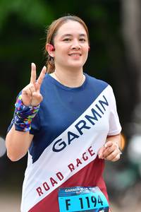 BIB: 1194
                            <button type="button" onclick="openModal(4705863)" class="btn btn-primary btn-sm float-right btn-popup" data-toggle="modal" data-target=".modal-high-quality">
                        <i class="fas fa-shopping-cart"></i> Add to Cart
                    </button>
                                            <button type="button" onclick="isThisMe(4705863, true)" class="btn btn-success btn-sm float-right btn-popup btn-isme hidden" data-toggle="tooltip" data-placement="bottom" title="นี่คือรูปของคุณใช่ไหม คลิกที่นี่เพื่อเอาเข้าอัลบั้ม">
                        <i class="fas fa-plus"></i> Add to album
                    </button>
                    <button type="button" onclick="isThisMe(4705863, false)" class="btn btn-warning btn-sm float-right btn-popup btn-isnotme hidden">
                        <i class="fas fa-ban"></i> Remove from album
                    </button>