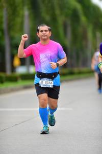 BIB: 113, 8356
                            <button type="button" onclick="openModal(4612318)" class="btn btn-primary btn-sm float-right btn-popup" data-toggle="modal" data-target=".modal-high-quality">
                        <i class="fas fa-shopping-cart"></i> Add to Cart
                    </button>
                                            <button type="button" onclick="isThisMe(4612318, true)" class="btn btn-success btn-sm float-right btn-popup btn-isme hidden" data-toggle="tooltip" data-placement="bottom" title="นี่คือรูปของคุณใช่ไหม คลิกที่นี่เพื่อเอาเข้าอัลบั้ม">
                        <i class="fas fa-plus"></i> Add to album
                    </button>
                    <button type="button" onclick="isThisMe(4612318, false)" class="btn btn-warning btn-sm float-right btn-popup btn-isnotme hidden">
                        <i class="fas fa-ban"></i> Remove from album
                    </button>