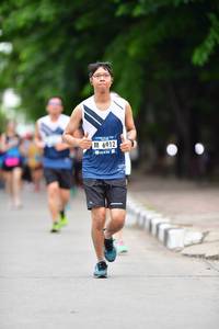 BIB: 6912
                            <button type="button" onclick="openModal(4614030)" class="btn btn-primary btn-sm float-right btn-popup" data-toggle="modal" data-target=".modal-high-quality">
                        <i class="fas fa-shopping-cart"></i> Add to Cart
                    </button>
                                            <button type="button" onclick="isThisMe(4614030, true)" class="btn btn-success btn-sm float-right btn-popup btn-isme hidden" data-toggle="tooltip" data-placement="bottom" title="นี่คือรูปของคุณใช่ไหม คลิกที่นี่เพื่อเอาเข้าอัลบั้ม">
                        <i class="fas fa-plus"></i> Add to album
                    </button>
                    <button type="button" onclick="isThisMe(4614030, false)" class="btn btn-warning btn-sm float-right btn-popup btn-isnotme hidden">
                        <i class="fas fa-ban"></i> Remove from album
                    </button>