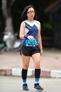 BIB: 1672
                            <button type="button" onclick="openModal(4704718)" class="btn btn-primary btn-sm float-right btn-popup" data-toggle="modal" data-target=".modal-high-quality">
                        <i class="fas fa-shopping-cart"></i> Add to Cart
                    </button>
                                            <button type="button" onclick="isThisMe(4704718, true)" class="btn btn-success btn-sm float-right btn-popup btn-isme hidden" data-toggle="tooltip" data-placement="bottom" title="นี่คือรูปของคุณใช่ไหม คลิกที่นี่เพื่อเอาเข้าอัลบั้ม">
                        <i class="fas fa-plus"></i> Add to album
                    </button>
                    <button type="button" onclick="isThisMe(4704718, false)" class="btn btn-warning btn-sm float-right btn-popup btn-isnotme hidden">
                        <i class="fas fa-ban"></i> Remove from album
                    </button>