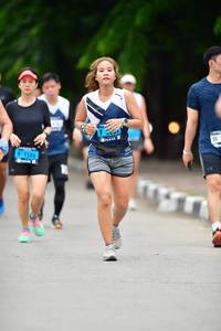 BIB: 1586
                            <button type="button" onclick="openModal(4611306)" class="btn btn-primary btn-sm float-right btn-popup" data-toggle="modal" data-target=".modal-high-quality">
                        <i class="fas fa-shopping-cart"></i> Add to Cart
                    </button>
                                            <button type="button" onclick="isThisMe(4611306, true)" class="btn btn-success btn-sm float-right btn-popup btn-isme hidden" data-toggle="tooltip" data-placement="bottom" title="นี่คือรูปของคุณใช่ไหม คลิกที่นี่เพื่อเอาเข้าอัลบั้ม">
                        <i class="fas fa-plus"></i> Add to album
                    </button>
                    <button type="button" onclick="isThisMe(4611306, false)" class="btn btn-warning btn-sm float-right btn-popup btn-isnotme hidden">
                        <i class="fas fa-ban"></i> Remove from album
                    </button>