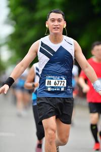 BIB: 6772
                            <button type="button" onclick="openModal(4605297)" class="btn btn-primary btn-sm float-right btn-popup" data-toggle="modal" data-target=".modal-high-quality">
                        <i class="fas fa-shopping-cart"></i> Add to Cart
                    </button>
                                            <button type="button" onclick="isThisMe(4605297, true)" class="btn btn-success btn-sm float-right btn-popup btn-isme hidden" data-toggle="tooltip" data-placement="bottom" title="นี่คือรูปของคุณใช่ไหม คลิกที่นี่เพื่อเอาเข้าอัลบั้ม">
                        <i class="fas fa-plus"></i> Add to album
                    </button>
                    <button type="button" onclick="isThisMe(4605297, false)" class="btn btn-warning btn-sm float-right btn-popup btn-isnotme hidden">
                        <i class="fas fa-ban"></i> Remove from album
                    </button>