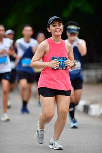 BIB: 
                            <button type="button" onclick="openModal(4607996)" class="btn btn-primary btn-sm float-right btn-popup" data-toggle="modal" data-target=".modal-high-quality">
                        <i class="fas fa-shopping-cart"></i> Add to Cart
                    </button>
                                            <button type="button" onclick="isThisMe(4607996, true)" class="btn btn-success btn-sm float-right btn-popup btn-isme hidden" data-toggle="tooltip" data-placement="bottom" title="นี่คือรูปของคุณใช่ไหม คลิกที่นี่เพื่อเอาเข้าอัลบั้ม">
                        <i class="fas fa-plus"></i> Add to album
                    </button>
                    <button type="button" onclick="isThisMe(4607996, false)" class="btn btn-warning btn-sm float-right btn-popup btn-isnotme hidden">
                        <i class="fas fa-ban"></i> Remove from album
                    </button>