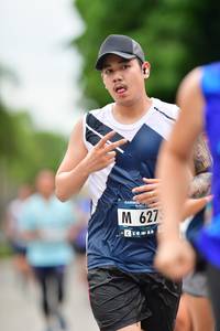 BIB: 627
                            <button type="button" onclick="openModal(4681667)" class="btn btn-primary btn-sm float-right btn-popup" data-toggle="modal" data-target=".modal-high-quality">
                        <i class="fas fa-shopping-cart"></i> Add to Cart
                    </button>
                                            <button type="button" onclick="isThisMe(4681667, true)" class="btn btn-success btn-sm float-right btn-popup btn-isme hidden" data-toggle="tooltip" data-placement="bottom" title="นี่คือรูปของคุณใช่ไหม คลิกที่นี่เพื่อเอาเข้าอัลบั้ม">
                        <i class="fas fa-plus"></i> Add to album
                    </button>
                    <button type="button" onclick="isThisMe(4681667, false)" class="btn btn-warning btn-sm float-right btn-popup btn-isnotme hidden">
                        <i class="fas fa-ban"></i> Remove from album
                    </button>