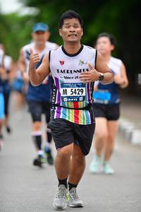 BIB: 5429
                            <button type="button" onclick="openModal(4602480)" class="btn btn-primary btn-sm float-right btn-popup" data-toggle="modal" data-target=".modal-high-quality">
                        <i class="fas fa-shopping-cart"></i> Add to Cart
                    </button>
                                            <button type="button" onclick="isThisMe(4602480, true)" class="btn btn-success btn-sm float-right btn-popup btn-isme hidden" data-toggle="tooltip" data-placement="bottom" title="นี่คือรูปของคุณใช่ไหม คลิกที่นี่เพื่อเอาเข้าอัลบั้ม">
                        <i class="fas fa-plus"></i> Add to album
                    </button>
                    <button type="button" onclick="isThisMe(4602480, false)" class="btn btn-warning btn-sm float-right btn-popup btn-isnotme hidden">
                        <i class="fas fa-ban"></i> Remove from album
                    </button>