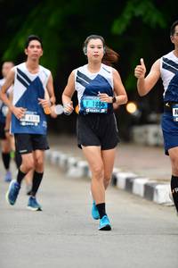 BIB: 1886, 651
                            <button type="button" onclick="openModal(4609617)" class="btn btn-primary btn-sm float-right btn-popup" data-toggle="modal" data-target=".modal-high-quality">
                        <i class="fas fa-shopping-cart"></i> Add to Cart
                    </button>
                                            <button type="button" onclick="isThisMe(4609617, true)" class="btn btn-success btn-sm float-right btn-popup btn-isme hidden" data-toggle="tooltip" data-placement="bottom" title="นี่คือรูปของคุณใช่ไหม คลิกที่นี่เพื่อเอาเข้าอัลบั้ม">
                        <i class="fas fa-plus"></i> Add to album
                    </button>
                    <button type="button" onclick="isThisMe(4609617, false)" class="btn btn-warning btn-sm float-right btn-popup btn-isnotme hidden">
                        <i class="fas fa-ban"></i> Remove from album
                    </button>