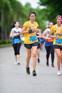 BIB: 1274, 1272
                            <button type="button" onclick="openModal(4597907)" class="btn btn-primary btn-sm float-right btn-popup" data-toggle="modal" data-target=".modal-high-quality">
                        <i class="fas fa-shopping-cart"></i> Add to Cart
                    </button>
                                            <button type="button" onclick="isThisMe(4597907, true)" class="btn btn-success btn-sm float-right btn-popup btn-isme hidden" data-toggle="tooltip" data-placement="bottom" title="นี่คือรูปของคุณใช่ไหม คลิกที่นี่เพื่อเอาเข้าอัลบั้ม">
                        <i class="fas fa-plus"></i> Add to album
                    </button>
                    <button type="button" onclick="isThisMe(4597907, false)" class="btn btn-warning btn-sm float-right btn-popup btn-isnotme hidden">
                        <i class="fas fa-ban"></i> Remove from album
                    </button>