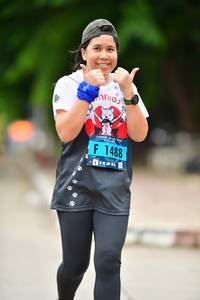 BIB: 1488
                            <button type="button" onclick="openModal(4602008)" class="btn btn-primary btn-sm float-right btn-popup" data-toggle="modal" data-target=".modal-high-quality">
                        <i class="fas fa-shopping-cart"></i> Add to Cart
                    </button>
                                            <button type="button" onclick="isThisMe(4602008, true)" class="btn btn-success btn-sm float-right btn-popup btn-isme hidden" data-toggle="tooltip" data-placement="bottom" title="นี่คือรูปของคุณใช่ไหม คลิกที่นี่เพื่อเอาเข้าอัลบั้ม">
                        <i class="fas fa-plus"></i> Add to album
                    </button>
                    <button type="button" onclick="isThisMe(4602008, false)" class="btn btn-warning btn-sm float-right btn-popup btn-isnotme hidden">
                        <i class="fas fa-ban"></i> Remove from album
                    </button>