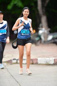 BIB: 1670
                            <button type="button" onclick="openModal(4601584)" class="btn btn-primary btn-sm float-right btn-popup" data-toggle="modal" data-target=".modal-high-quality">
                        <i class="fas fa-shopping-cart"></i> Add to Cart
                    </button>
                                            <button type="button" onclick="isThisMe(4601584, true)" class="btn btn-success btn-sm float-right btn-popup btn-isme hidden" data-toggle="tooltip" data-placement="bottom" title="นี่คือรูปของคุณใช่ไหม คลิกที่นี่เพื่อเอาเข้าอัลบั้ม">
                        <i class="fas fa-plus"></i> Add to album
                    </button>
                    <button type="button" onclick="isThisMe(4601584, false)" class="btn btn-warning btn-sm float-right btn-popup btn-isnotme hidden">
                        <i class="fas fa-ban"></i> Remove from album
                    </button>