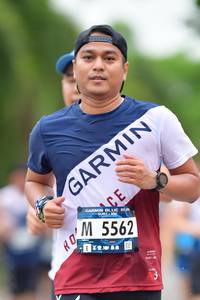 BIB: 5562
                            <button type="button" onclick="openModal(4705568)" class="btn btn-primary btn-sm float-right btn-popup" data-toggle="modal" data-target=".modal-high-quality">
                        <i class="fas fa-shopping-cart"></i> Add to Cart
                    </button>
                                            <button type="button" onclick="isThisMe(4705568, true)" class="btn btn-success btn-sm float-right btn-popup btn-isme hidden" data-toggle="tooltip" data-placement="bottom" title="นี่คือรูปของคุณใช่ไหม คลิกที่นี่เพื่อเอาเข้าอัลบั้ม">
                        <i class="fas fa-plus"></i> Add to album
                    </button>
                    <button type="button" onclick="isThisMe(4705568, false)" class="btn btn-warning btn-sm float-right btn-popup btn-isnotme hidden">
                        <i class="fas fa-ban"></i> Remove from album
                    </button>