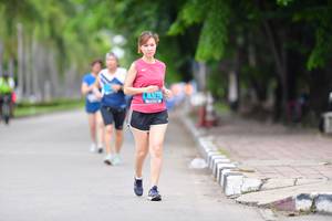 BIB: 1762
                            <button type="button" onclick="openModal(4602392)" class="btn btn-primary btn-sm float-right btn-popup" data-toggle="modal" data-target=".modal-high-quality">
                        <i class="fas fa-shopping-cart"></i> Add to Cart
                    </button>
                                            <button type="button" onclick="isThisMe(4602392, true)" class="btn btn-success btn-sm float-right btn-popup btn-isme hidden" data-toggle="tooltip" data-placement="bottom" title="นี่คือรูปของคุณใช่ไหม คลิกที่นี่เพื่อเอาเข้าอัลบั้ม">
                        <i class="fas fa-plus"></i> Add to album
                    </button>
                    <button type="button" onclick="isThisMe(4602392, false)" class="btn btn-warning btn-sm float-right btn-popup btn-isnotme hidden">
                        <i class="fas fa-ban"></i> Remove from album
                    </button>