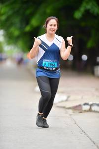 BIB: 1966
                            <button type="button" onclick="openModal(4600587)" class="btn btn-primary btn-sm float-right btn-popup" data-toggle="modal" data-target=".modal-high-quality">
                        <i class="fas fa-shopping-cart"></i> Add to Cart
                    </button>
                                            <button type="button" onclick="isThisMe(4600587, true)" class="btn btn-success btn-sm float-right btn-popup btn-isme hidden" data-toggle="tooltip" data-placement="bottom" title="นี่คือรูปของคุณใช่ไหม คลิกที่นี่เพื่อเอาเข้าอัลบั้ม">
                        <i class="fas fa-plus"></i> Add to album
                    </button>
                    <button type="button" onclick="isThisMe(4600587, false)" class="btn btn-warning btn-sm float-right btn-popup btn-isnotme hidden">
                        <i class="fas fa-ban"></i> Remove from album
                    </button>