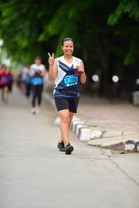 BIB: 2246
                            <button type="button" onclick="openModal(4617959)" class="btn btn-primary btn-sm float-right btn-popup" data-toggle="modal" data-target=".modal-high-quality">
                        <i class="fas fa-shopping-cart"></i> Add to Cart
                    </button>
                                            <button type="button" onclick="isThisMe(4617959, true)" class="btn btn-success btn-sm float-right btn-popup btn-isme hidden" data-toggle="tooltip" data-placement="bottom" title="นี่คือรูปของคุณใช่ไหม คลิกที่นี่เพื่อเอาเข้าอัลบั้ม">
                        <i class="fas fa-plus"></i> Add to album
                    </button>
                    <button type="button" onclick="isThisMe(4617959, false)" class="btn btn-warning btn-sm float-right btn-popup btn-isnotme hidden">
                        <i class="fas fa-ban"></i> Remove from album
                    </button>