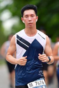 BIB: 7676
                            <button type="button" onclick="openModal(4687984)" class="btn btn-primary btn-sm float-right btn-popup" data-toggle="modal" data-target=".modal-high-quality">
                        <i class="fas fa-shopping-cart"></i> Add to Cart
                    </button>
                                            <button type="button" onclick="isThisMe(4687984, true)" class="btn btn-success btn-sm float-right btn-popup btn-isme hidden" data-toggle="tooltip" data-placement="bottom" title="นี่คือรูปของคุณใช่ไหม คลิกที่นี่เพื่อเอาเข้าอัลบั้ม">
                        <i class="fas fa-plus"></i> Add to album
                    </button>
                    <button type="button" onclick="isThisMe(4687984, false)" class="btn btn-warning btn-sm float-right btn-popup btn-isnotme hidden">
                        <i class="fas fa-ban"></i> Remove from album
                    </button>