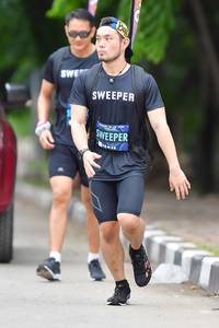 BIB: 
                            <button type="button" onclick="openModal(4704174)" class="btn btn-primary btn-sm float-right btn-popup" data-toggle="modal" data-target=".modal-high-quality">
                        <i class="fas fa-shopping-cart"></i> Add to Cart
                    </button>
                                            <button type="button" onclick="isThisMe(4704174, true)" class="btn btn-success btn-sm float-right btn-popup btn-isme hidden" data-toggle="tooltip" data-placement="bottom" title="นี่คือรูปของคุณใช่ไหม คลิกที่นี่เพื่อเอาเข้าอัลบั้ม">
                        <i class="fas fa-plus"></i> Add to album
                    </button>
                    <button type="button" onclick="isThisMe(4704174, false)" class="btn btn-warning btn-sm float-right btn-popup btn-isnotme hidden">
                        <i class="fas fa-ban"></i> Remove from album
                    </button>