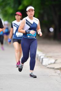 BIB: 
                            <button type="button" onclick="openModal(4702899)" class="btn btn-primary btn-sm float-right btn-popup" data-toggle="modal" data-target=".modal-high-quality">
                        <i class="fas fa-shopping-cart"></i> Add to Cart
                    </button>
                                            <button type="button" onclick="isThisMe(4702899, true)" class="btn btn-success btn-sm float-right btn-popup btn-isme hidden" data-toggle="tooltip" data-placement="bottom" title="นี่คือรูปของคุณใช่ไหม คลิกที่นี่เพื่อเอาเข้าอัลบั้ม">
                        <i class="fas fa-plus"></i> Add to album
                    </button>
                    <button type="button" onclick="isThisMe(4702899, false)" class="btn btn-warning btn-sm float-right btn-popup btn-isnotme hidden">
                        <i class="fas fa-ban"></i> Remove from album
                    </button>