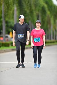 BIB: 6594, 1593
                            <button type="button" onclick="openModal(4601228)" class="btn btn-primary btn-sm float-right btn-popup" data-toggle="modal" data-target=".modal-high-quality">
                        <i class="fas fa-shopping-cart"></i> Add to Cart
                    </button>
                                            <button type="button" onclick="isThisMe(4601228, true)" class="btn btn-success btn-sm float-right btn-popup btn-isme hidden" data-toggle="tooltip" data-placement="bottom" title="นี่คือรูปของคุณใช่ไหม คลิกที่นี่เพื่อเอาเข้าอัลบั้ม">
                        <i class="fas fa-plus"></i> Add to album
                    </button>
                    <button type="button" onclick="isThisMe(4601228, false)" class="btn btn-warning btn-sm float-right btn-popup btn-isnotme hidden">
                        <i class="fas fa-ban"></i> Remove from album
                    </button>