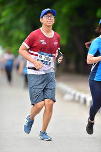 BIB: 7006
                            <button type="button" onclick="openModal(4591879)" class="btn btn-primary btn-sm float-right btn-popup" data-toggle="modal" data-target=".modal-high-quality">
                        <i class="fas fa-shopping-cart"></i> Add to Cart
                    </button>
                                            <button type="button" onclick="isThisMe(4591879, true)" class="btn btn-success btn-sm float-right btn-popup btn-isme hidden" data-toggle="tooltip" data-placement="bottom" title="นี่คือรูปของคุณใช่ไหม คลิกที่นี่เพื่อเอาเข้าอัลบั้ม">
                        <i class="fas fa-plus"></i> Add to album
                    </button>
                    <button type="button" onclick="isThisMe(4591879, false)" class="btn btn-warning btn-sm float-right btn-popup btn-isnotme hidden">
                        <i class="fas fa-ban"></i> Remove from album
                    </button>