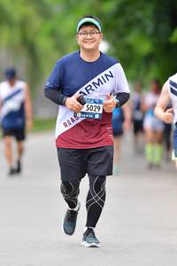 BIB: 5029
                            <button type="button" onclick="openModal(4703058)" class="btn btn-primary btn-sm float-right btn-popup" data-toggle="modal" data-target=".modal-high-quality">
                        <i class="fas fa-shopping-cart"></i> Add to Cart
                    </button>
                                            <button type="button" onclick="isThisMe(4703058, true)" class="btn btn-success btn-sm float-right btn-popup btn-isme hidden" data-toggle="tooltip" data-placement="bottom" title="นี่คือรูปของคุณใช่ไหม คลิกที่นี่เพื่อเอาเข้าอัลบั้ม">
                        <i class="fas fa-plus"></i> Add to album
                    </button>
                    <button type="button" onclick="isThisMe(4703058, false)" class="btn btn-warning btn-sm float-right btn-popup btn-isnotme hidden">
                        <i class="fas fa-ban"></i> Remove from album
                    </button>