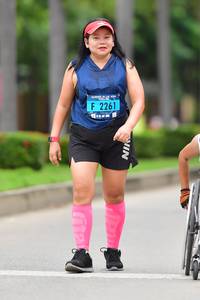 BIB: 2261
                            <button type="button" onclick="openModal(4704011)" class="btn btn-primary btn-sm float-right btn-popup" data-toggle="modal" data-target=".modal-high-quality">
                        <i class="fas fa-shopping-cart"></i> Add to Cart
                    </button>
                                            <button type="button" onclick="isThisMe(4704011, true)" class="btn btn-success btn-sm float-right btn-popup btn-isme hidden" data-toggle="tooltip" data-placement="bottom" title="นี่คือรูปของคุณใช่ไหม คลิกที่นี่เพื่อเอาเข้าอัลบั้ม">
                        <i class="fas fa-plus"></i> Add to album
                    </button>
                    <button type="button" onclick="isThisMe(4704011, false)" class="btn btn-warning btn-sm float-right btn-popup btn-isnotme hidden">
                        <i class="fas fa-ban"></i> Remove from album
                    </button>