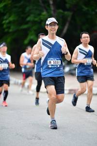 BIB: 5551
                            <button type="button" onclick="openModal(4630150)" class="btn btn-primary btn-sm float-right btn-popup" data-toggle="modal" data-target=".modal-high-quality">
                        <i class="fas fa-shopping-cart"></i> Add to Cart
                    </button>
                                            <button type="button" onclick="isThisMe(4630150, true)" class="btn btn-success btn-sm float-right btn-popup btn-isme hidden" data-toggle="tooltip" data-placement="bottom" title="นี่คือรูปของคุณใช่ไหม คลิกที่นี่เพื่อเอาเข้าอัลบั้ม">
                        <i class="fas fa-plus"></i> Add to album
                    </button>
                    <button type="button" onclick="isThisMe(4630150, false)" class="btn btn-warning btn-sm float-right btn-popup btn-isnotme hidden">
                        <i class="fas fa-ban"></i> Remove from album
                    </button>