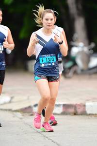 BIB: 1373
                            <button type="button" onclick="openModal(4686829)" class="btn btn-primary btn-sm float-right btn-popup" data-toggle="modal" data-target=".modal-high-quality">
                        <i class="fas fa-shopping-cart"></i> Add to Cart
                    </button>
                                            <button type="button" onclick="isThisMe(4686829, true)" class="btn btn-success btn-sm float-right btn-popup btn-isme hidden" data-toggle="tooltip" data-placement="bottom" title="นี่คือรูปของคุณใช่ไหม คลิกที่นี่เพื่อเอาเข้าอัลบั้ม">
                        <i class="fas fa-plus"></i> Add to album
                    </button>
                    <button type="button" onclick="isThisMe(4686829, false)" class="btn btn-warning btn-sm float-right btn-popup btn-isnotme hidden">
                        <i class="fas fa-ban"></i> Remove from album
                    </button>