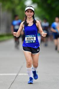 BIB: 8698
                            <button type="button" onclick="openModal(4686072)" class="btn btn-primary btn-sm float-right btn-popup" data-toggle="modal" data-target=".modal-high-quality">
                        <i class="fas fa-shopping-cart"></i> Add to Cart
                    </button>
                                            <button type="button" onclick="isThisMe(4686072, true)" class="btn btn-success btn-sm float-right btn-popup btn-isme hidden" data-toggle="tooltip" data-placement="bottom" title="นี่คือรูปของคุณใช่ไหม คลิกที่นี่เพื่อเอาเข้าอัลบั้ม">
                        <i class="fas fa-plus"></i> Add to album
                    </button>
                    <button type="button" onclick="isThisMe(4686072, false)" class="btn btn-warning btn-sm float-right btn-popup btn-isnotme hidden">
                        <i class="fas fa-ban"></i> Remove from album
                    </button>