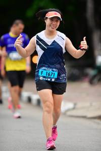 BIB: 1671
                            <button type="button" onclick="openModal(4604614)" class="btn btn-primary btn-sm float-right btn-popup" data-toggle="modal" data-target=".modal-high-quality">
                        <i class="fas fa-shopping-cart"></i> Add to Cart
                    </button>
                                            <button type="button" onclick="isThisMe(4604614, true)" class="btn btn-success btn-sm float-right btn-popup btn-isme hidden" data-toggle="tooltip" data-placement="bottom" title="นี่คือรูปของคุณใช่ไหม คลิกที่นี่เพื่อเอาเข้าอัลบั้ม">
                        <i class="fas fa-plus"></i> Add to album
                    </button>
                    <button type="button" onclick="isThisMe(4604614, false)" class="btn btn-warning btn-sm float-right btn-popup btn-isnotme hidden">
                        <i class="fas fa-ban"></i> Remove from album
                    </button>