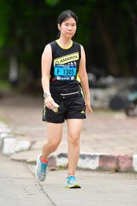 BIB: 1305
                            <button type="button" onclick="openModal(4703565)" class="btn btn-primary btn-sm float-right btn-popup" data-toggle="modal" data-target=".modal-high-quality">
                        <i class="fas fa-shopping-cart"></i> Add to Cart
                    </button>
                                            <button type="button" onclick="isThisMe(4703565, true)" class="btn btn-success btn-sm float-right btn-popup btn-isme hidden" data-toggle="tooltip" data-placement="bottom" title="นี่คือรูปของคุณใช่ไหม คลิกที่นี่เพื่อเอาเข้าอัลบั้ม">
                        <i class="fas fa-plus"></i> Add to album
                    </button>
                    <button type="button" onclick="isThisMe(4703565, false)" class="btn btn-warning btn-sm float-right btn-popup btn-isnotme hidden">
                        <i class="fas fa-ban"></i> Remove from album
                    </button>