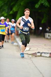 BIB: 7277
                            <button type="button" onclick="openModal(4600991)" class="btn btn-primary btn-sm float-right btn-popup" data-toggle="modal" data-target=".modal-high-quality">
                        <i class="fas fa-shopping-cart"></i> Add to Cart
                    </button>
                                            <button type="button" onclick="isThisMe(4600991, true)" class="btn btn-success btn-sm float-right btn-popup btn-isme hidden" data-toggle="tooltip" data-placement="bottom" title="นี่คือรูปของคุณใช่ไหม คลิกที่นี่เพื่อเอาเข้าอัลบั้ม">
                        <i class="fas fa-plus"></i> Add to album
                    </button>
                    <button type="button" onclick="isThisMe(4600991, false)" class="btn btn-warning btn-sm float-right btn-popup btn-isnotme hidden">
                        <i class="fas fa-ban"></i> Remove from album
                    </button>