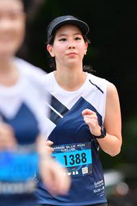 BIB: 1388
                            <button type="button" onclick="openModal(4706499)" class="btn btn-primary btn-sm float-right btn-popup" data-toggle="modal" data-target=".modal-high-quality">
                        <i class="fas fa-shopping-cart"></i> Add to Cart
                    </button>
                                            <button type="button" onclick="isThisMe(4706499, true)" class="btn btn-success btn-sm float-right btn-popup btn-isme hidden" data-toggle="tooltip" data-placement="bottom" title="นี่คือรูปของคุณใช่ไหม คลิกที่นี่เพื่อเอาเข้าอัลบั้ม">
                        <i class="fas fa-plus"></i> Add to album
                    </button>
                    <button type="button" onclick="isThisMe(4706499, false)" class="btn btn-warning btn-sm float-right btn-popup btn-isnotme hidden">
                        <i class="fas fa-ban"></i> Remove from album
                    </button>