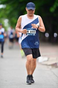 BIB: 6444
                            <button type="button" onclick="openModal(4599223)" class="btn btn-primary btn-sm float-right btn-popup" data-toggle="modal" data-target=".modal-high-quality">
                        <i class="fas fa-shopping-cart"></i> Add to Cart
                    </button>
                                            <button type="button" onclick="isThisMe(4599223, true)" class="btn btn-success btn-sm float-right btn-popup btn-isme hidden" data-toggle="tooltip" data-placement="bottom" title="นี่คือรูปของคุณใช่ไหม คลิกที่นี่เพื่อเอาเข้าอัลบั้ม">
                        <i class="fas fa-plus"></i> Add to album
                    </button>
                    <button type="button" onclick="isThisMe(4599223, false)" class="btn btn-warning btn-sm float-right btn-popup btn-isnotme hidden">
                        <i class="fas fa-ban"></i> Remove from album
                    </button>