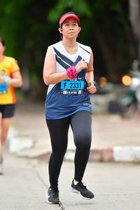 BIB: 2331
                            <button type="button" onclick="openModal(4702817)" class="btn btn-primary btn-sm float-right btn-popup" data-toggle="modal" data-target=".modal-high-quality">
                        <i class="fas fa-shopping-cart"></i> Add to Cart
                    </button>
                                            <button type="button" onclick="isThisMe(4702817, true)" class="btn btn-success btn-sm float-right btn-popup btn-isme hidden" data-toggle="tooltip" data-placement="bottom" title="นี่คือรูปของคุณใช่ไหม คลิกที่นี่เพื่อเอาเข้าอัลบั้ม">
                        <i class="fas fa-plus"></i> Add to album
                    </button>
                    <button type="button" onclick="isThisMe(4702817, false)" class="btn btn-warning btn-sm float-right btn-popup btn-isnotme hidden">
                        <i class="fas fa-ban"></i> Remove from album
                    </button>