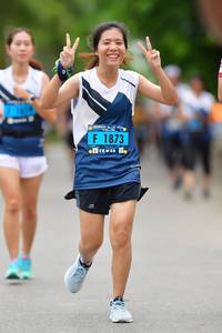 BIB: 1873
                            <button type="button" onclick="openModal(4705190)" class="btn btn-primary btn-sm float-right btn-popup" data-toggle="modal" data-target=".modal-high-quality">
                        <i class="fas fa-shopping-cart"></i> Add to Cart
                    </button>
                                            <button type="button" onclick="isThisMe(4705190, true)" class="btn btn-success btn-sm float-right btn-popup btn-isme hidden" data-toggle="tooltip" data-placement="bottom" title="นี่คือรูปของคุณใช่ไหม คลิกที่นี่เพื่อเอาเข้าอัลบั้ม">
                        <i class="fas fa-plus"></i> Add to album
                    </button>
                    <button type="button" onclick="isThisMe(4705190, false)" class="btn btn-warning btn-sm float-right btn-popup btn-isnotme hidden">
                        <i class="fas fa-ban"></i> Remove from album
                    </button>