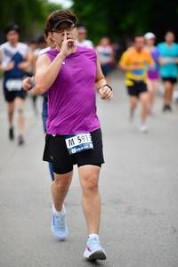 BIB: 5915
                            <button type="button" onclick="openModal(4630404)" class="btn btn-primary btn-sm float-right btn-popup" data-toggle="modal" data-target=".modal-high-quality">
                        <i class="fas fa-shopping-cart"></i> Add to Cart
                    </button>
                                            <button type="button" onclick="isThisMe(4630404, true)" class="btn btn-success btn-sm float-right btn-popup btn-isme hidden" data-toggle="tooltip" data-placement="bottom" title="นี่คือรูปของคุณใช่ไหม คลิกที่นี่เพื่อเอาเข้าอัลบั้ม">
                        <i class="fas fa-plus"></i> Add to album
                    </button>
                    <button type="button" onclick="isThisMe(4630404, false)" class="btn btn-warning btn-sm float-right btn-popup btn-isnotme hidden">
                        <i class="fas fa-ban"></i> Remove from album
                    </button>