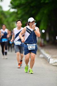 BIB: 7077
                            <button type="button" onclick="openModal(4609215)" class="btn btn-primary btn-sm float-right btn-popup" data-toggle="modal" data-target=".modal-high-quality">
                        <i class="fas fa-shopping-cart"></i> Add to Cart
                    </button>
                                            <button type="button" onclick="isThisMe(4609215, true)" class="btn btn-success btn-sm float-right btn-popup btn-isme hidden" data-toggle="tooltip" data-placement="bottom" title="นี่คือรูปของคุณใช่ไหม คลิกที่นี่เพื่อเอาเข้าอัลบั้ม">
                        <i class="fas fa-plus"></i> Add to album
                    </button>
                    <button type="button" onclick="isThisMe(4609215, false)" class="btn btn-warning btn-sm float-right btn-popup btn-isnotme hidden">
                        <i class="fas fa-ban"></i> Remove from album
                    </button>