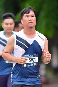 BIB: 5971
                            <button type="button" onclick="openModal(4705522)" class="btn btn-primary btn-sm float-right btn-popup" data-toggle="modal" data-target=".modal-high-quality">
                        <i class="fas fa-shopping-cart"></i> Add to Cart
                    </button>
                                            <button type="button" onclick="isThisMe(4705522, true)" class="btn btn-success btn-sm float-right btn-popup btn-isme hidden" data-toggle="tooltip" data-placement="bottom" title="นี่คือรูปของคุณใช่ไหม คลิกที่นี่เพื่อเอาเข้าอัลบั้ม">
                        <i class="fas fa-plus"></i> Add to album
                    </button>
                    <button type="button" onclick="isThisMe(4705522, false)" class="btn btn-warning btn-sm float-right btn-popup btn-isnotme hidden">
                        <i class="fas fa-ban"></i> Remove from album
                    </button>