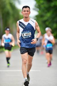 BIB: 6053
                            <button type="button" onclick="openModal(4682051)" class="btn btn-primary btn-sm float-right btn-popup" data-toggle="modal" data-target=".modal-high-quality">
                        <i class="fas fa-shopping-cart"></i> Add to Cart
                    </button>
                                            <button type="button" onclick="isThisMe(4682051, true)" class="btn btn-success btn-sm float-right btn-popup btn-isme hidden" data-toggle="tooltip" data-placement="bottom" title="นี่คือรูปของคุณใช่ไหม คลิกที่นี่เพื่อเอาเข้าอัลบั้ม">
                        <i class="fas fa-plus"></i> Add to album
                    </button>
                    <button type="button" onclick="isThisMe(4682051, false)" class="btn btn-warning btn-sm float-right btn-popup btn-isnotme hidden">
                        <i class="fas fa-ban"></i> Remove from album
                    </button>