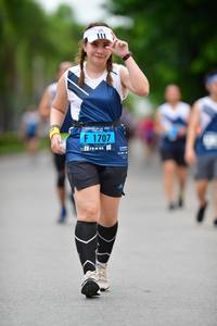 BIB: 1707
                            <button type="button" onclick="openModal(4617912)" class="btn btn-primary btn-sm float-right btn-popup" data-toggle="modal" data-target=".modal-high-quality">
                        <i class="fas fa-shopping-cart"></i> Add to Cart
                    </button>
                                            <button type="button" onclick="isThisMe(4617912, true)" class="btn btn-success btn-sm float-right btn-popup btn-isme hidden" data-toggle="tooltip" data-placement="bottom" title="นี่คือรูปของคุณใช่ไหม คลิกที่นี่เพื่อเอาเข้าอัลบั้ม">
                        <i class="fas fa-plus"></i> Add to album
                    </button>
                    <button type="button" onclick="isThisMe(4617912, false)" class="btn btn-warning btn-sm float-right btn-popup btn-isnotme hidden">
                        <i class="fas fa-ban"></i> Remove from album
                    </button>